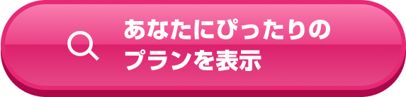 あなたにぴったりのプランを表示