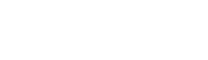 Jプラン
