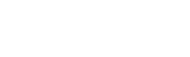 Sプラン