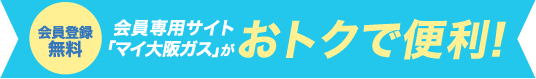 [o^]pTCgu}CKXvgNŕ֗I
