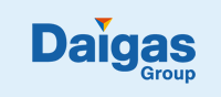 Daigas group
