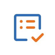 明朗会計で安心の料金設定