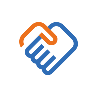 地域に根ざした信頼のサービス