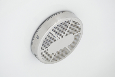 追いだき配管の洗浄