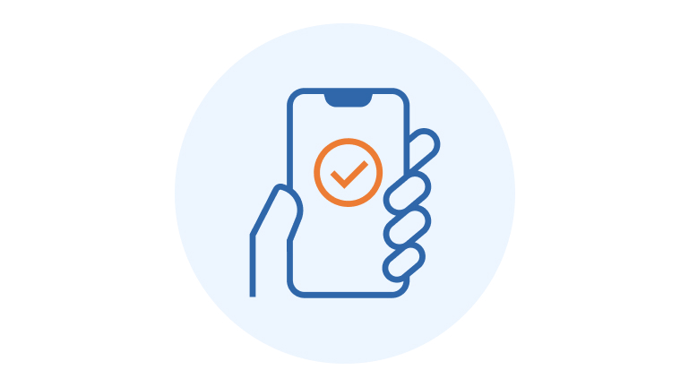 ECサイトで簡単に日程予約が可能