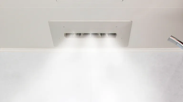 ガス温水浴室暖房乾燥機