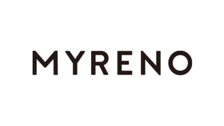 リノベーション「マイリノ」