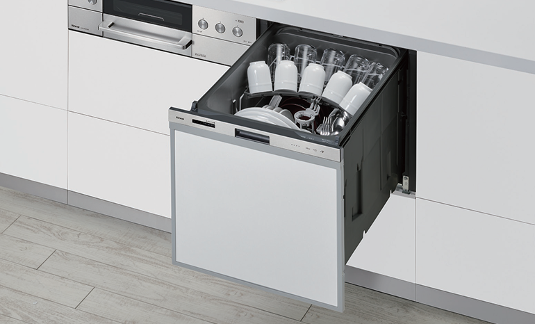 ハイグレードモデル