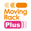 Moving Rack Plus
