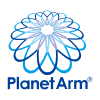 PlanetArm