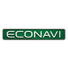 econavi