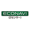 econavi２センター