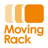 MovingRack