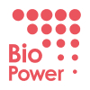 BioPower