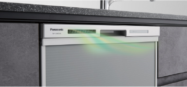 ソフト排気温システム