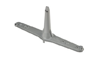 スマッシュ洗浄ノズル