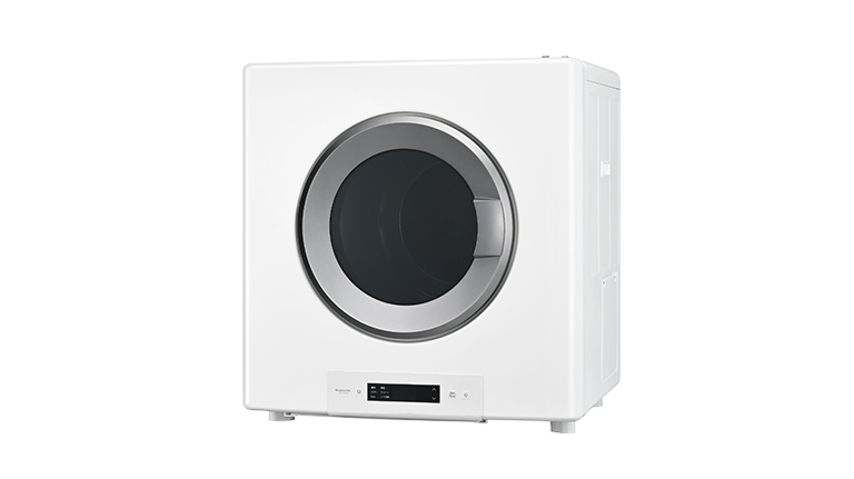 162-R506型