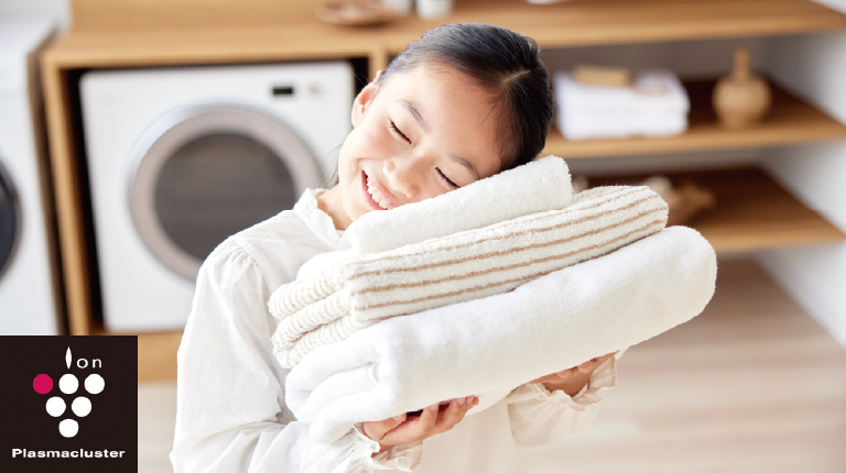 除菌・消臭コース