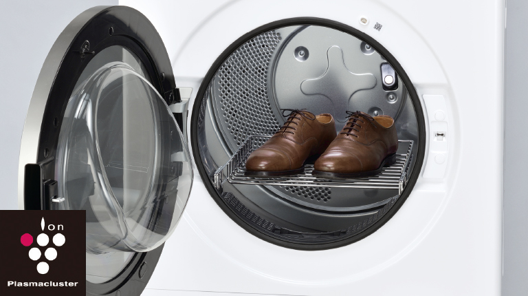 熱をかけられない衣類や小物に