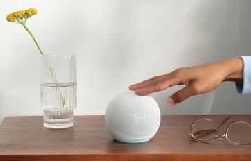 IoT［快適サポート］