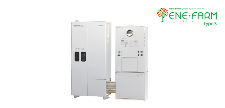 192-AS15/AS16型+136-N460型/136-N250型