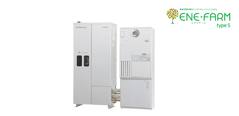 192-AS15/AS16型+136-T491型/136-T260型