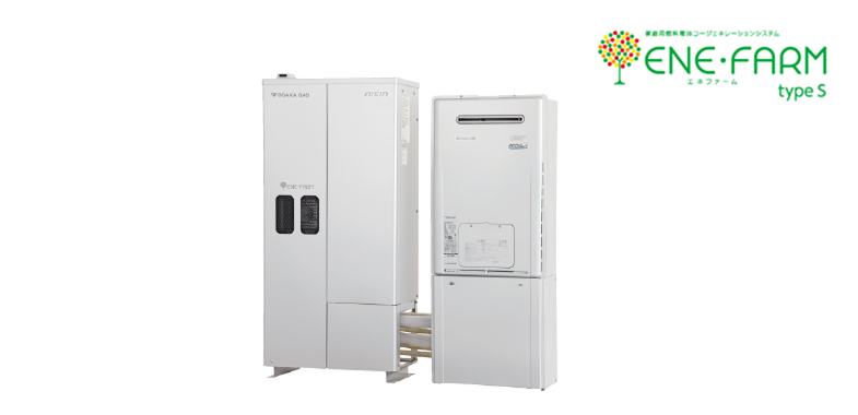 192-AS15/AS16型+136-R460型/136-R250型