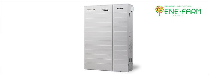 191-PA12型+136-PA14型