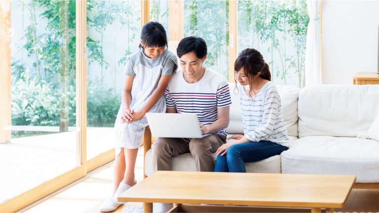 エネシェア（余剰電力買取）