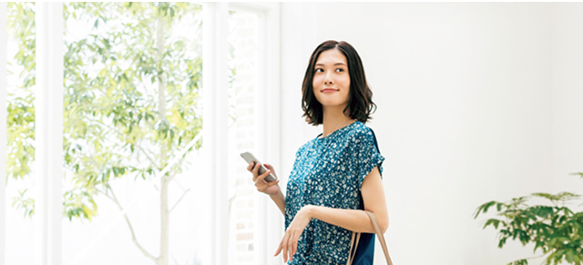 経済性 光熱費がおトクに