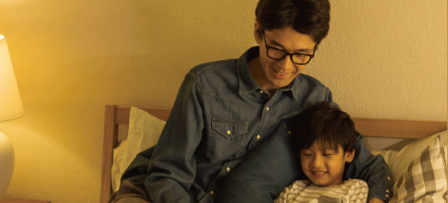 レジリエンス（強靭性） 最大約700W 停電しても使えるから安心