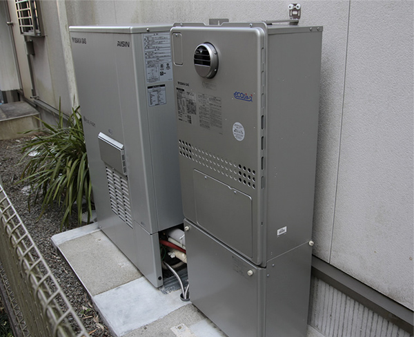 おトク感に大満足