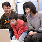 おトク感に大満足 大阪府三島郡 Yさま