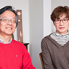 環境や社会に貢献 兵庫県明石市 Tさま