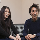 大きなメリット 兵庫県神戸市 Nさま