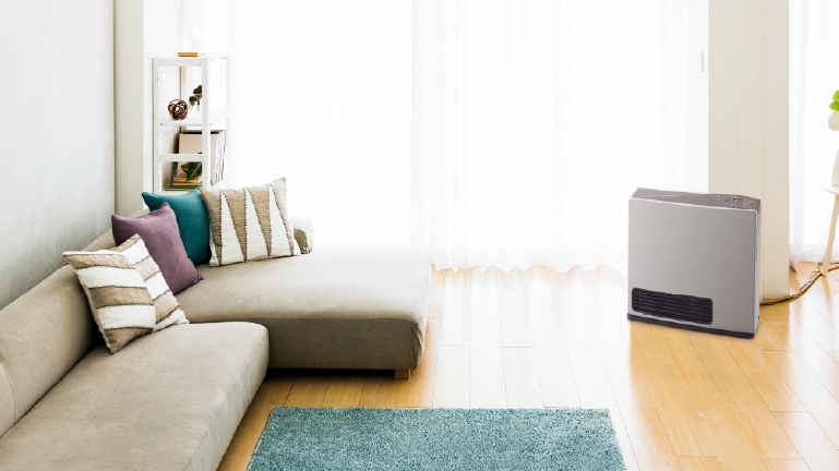 ラテホワイト（140-9483型）