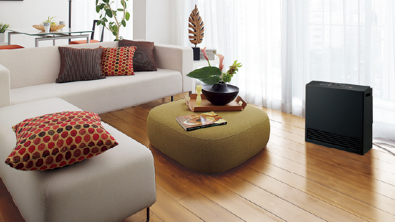 マットブラック（140-9415型）