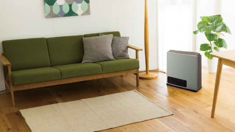 ラテグリーン（140-9493型）