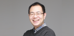 東京大学大学院工学系研究科 建築学専攻 前 真之准教授