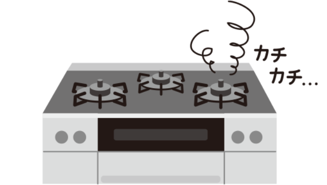 こんな症状が現れたら要注意