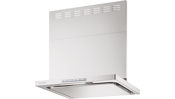 レンジフードOGRシリーズ