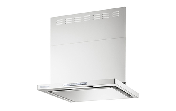 OGR-REC-AP602[R/L]FW