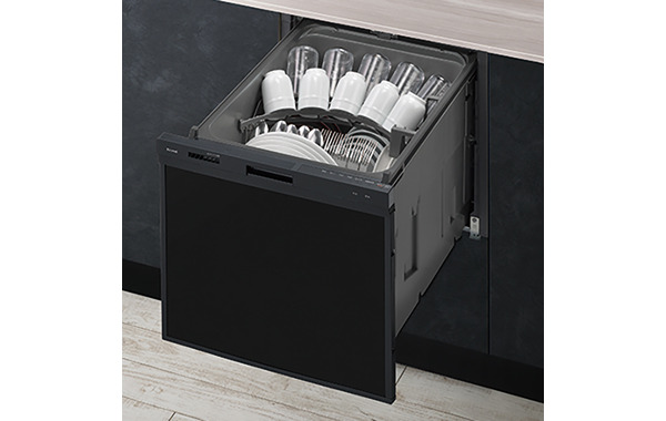 RSW-405AA-B（ブラック）