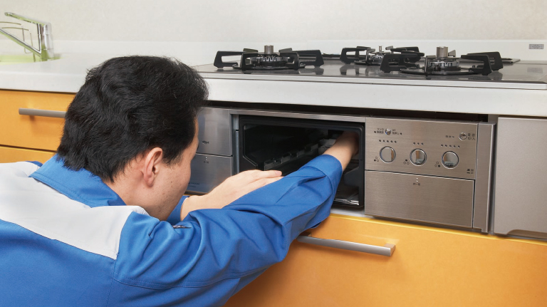 サービスチェーン 詳細