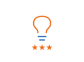 選ばれるには理由がある大阪ガスのガスコンロ