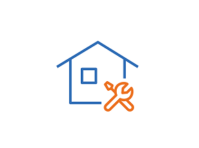 24時間365日安心・安全をサポート