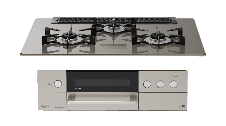 class S プレミア Rシリーズ