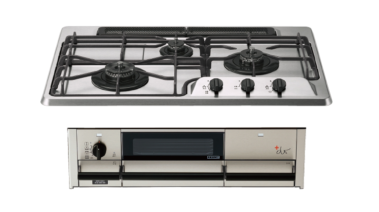 +do（プラス・ドゥ）