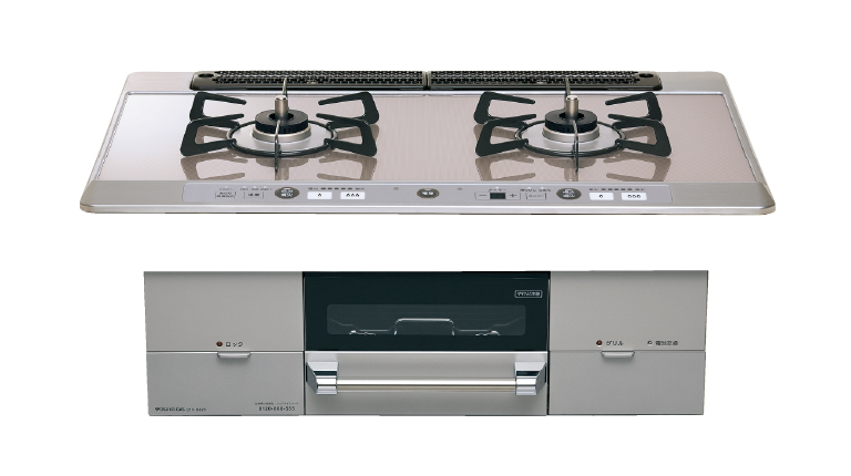 Udea（ユーディア）