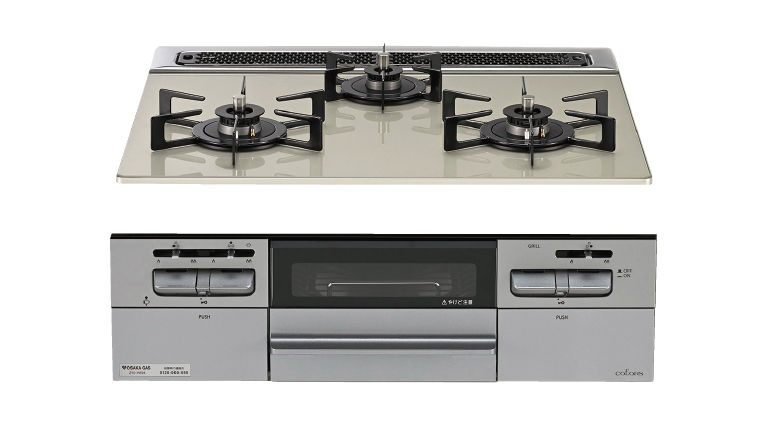 COLORS（カラーズ）